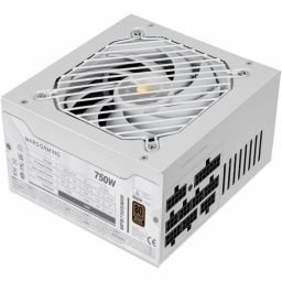 MARS GAMING MPB750SIMW